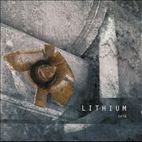 Lithium - Cold