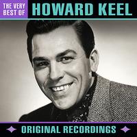 Howard Keel - The Very Best Of
