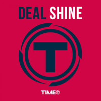 Deal - Shine