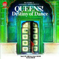 Various Artists - Queens Destiny of Dance