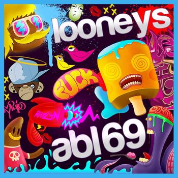 Looneys - Abl69