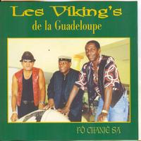 Les vikings de la Guadeloupe - Fô chanjé sa
