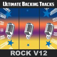SoundMachine - Ultimate Tracks: Rock, Vol. 12