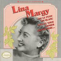 Lina Margy - Ah le petit vin blanc