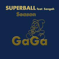 Superball - Season