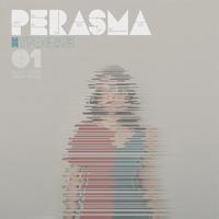 Perasma - Hypocrite EP