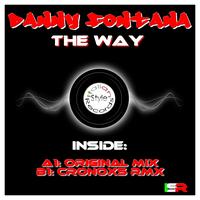 Danny Fontana - The Way