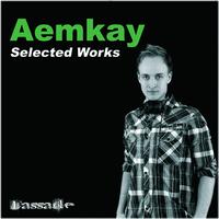 Aemkay - Selected Works