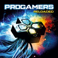 Progamers - Reloaded