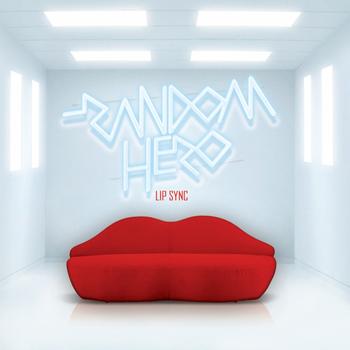 Random Hero - Lip Sync