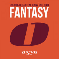 Fisher, Fiebak - Fantasy