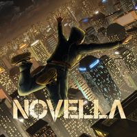 Novella - Novella