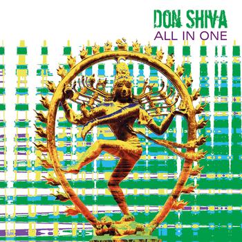 Don Shiva - All In One