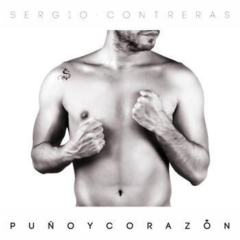 Sergio Contreras - Puño y Corazón