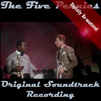 Original Soundtrack - The Five Pennies (Digitally Re-mastered)