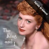 Original Soundtrack - The King And I (Digitally Re-mastered)