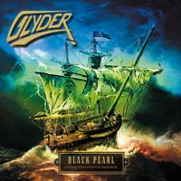 Glyder - Black Pearl