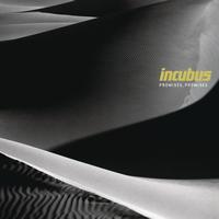 Incubus - Promises, Promises