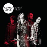 Guano Apes - Sunday Lover (Radio Edit)