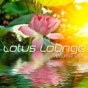 Various Artists - Lotus Lounge, Vol.1