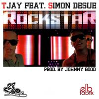 Tjay - Rockstar