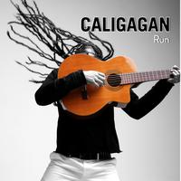 Caligagan - Run