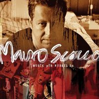 Mauro Scocco - Musik för nyskilda