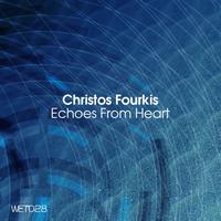 Christos Fourkis - Echoes from Heart