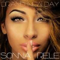 Sonna Rele - Brand New Day