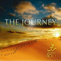 Abdullah Rolle - The Journey