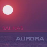Salinas - Aurora