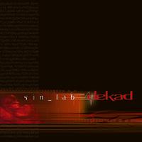 Dekad - Sin_Lab