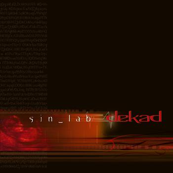 Dekad - Sin_Lab