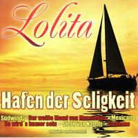 Lolita - Hafen der Seligkeit