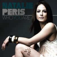 Natalie Peris - Who You Are bw Embrace The Sunshine