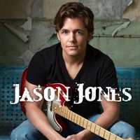 Jason Jones - Jason Jones