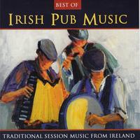 Na Connerys - Best of Irish Pub Music