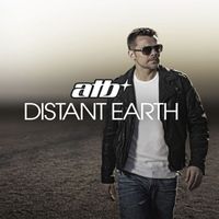 ATB - Distant Earth