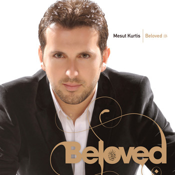 Mesut Kurtis - Beloved - Percussive Version