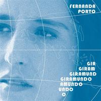 Fernanda Porto - Giramundo