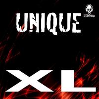 Unique - XL