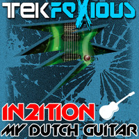 In2ition - My Dutch Guitar