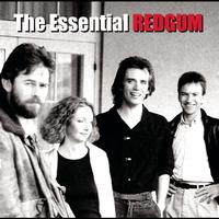 Redgum - The Essential