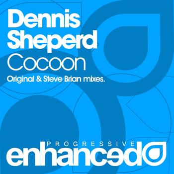 Dennis Sheperd - Cocoon