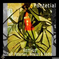 Remlius - Pontetial