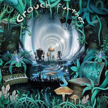 Grouch - Further