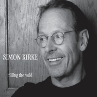 Simon Kirke - Filling The Void