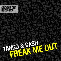 Tango & Cash - Freak Me Out