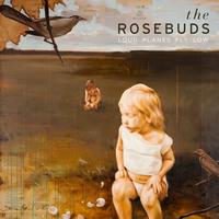 The Rosebuds - Loud Planes Fly Low