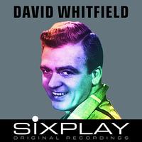 David Whitfield - Six Play: David Whitfield - EP (Remastered)